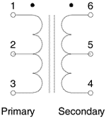 107-109 Schematic