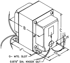 119 Line Art (Fig. 2)