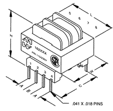 162 Mechanical