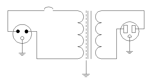 172 Schematic