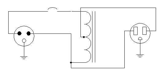 175 Euro Schematic