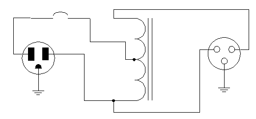 176 Schematic