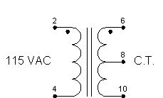 187 Schematic